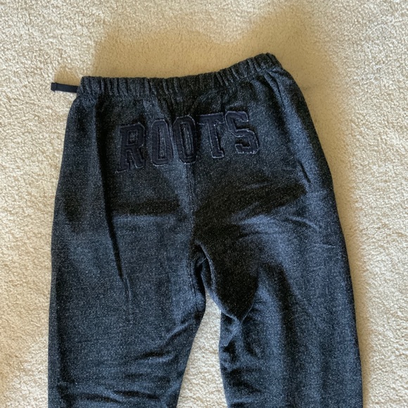 Root Sweatpants - Picture 2 of 3